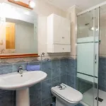 De Oropesa Iv By Interhome Oropesa del Mar