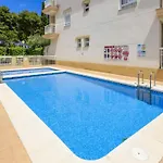 De Oropesa Iv By Interhome Oropesa del Mar