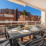 De Oropesa Iv By Interhome